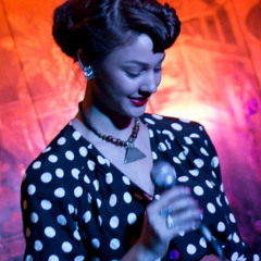 Lose Myself :: Mara Hruby