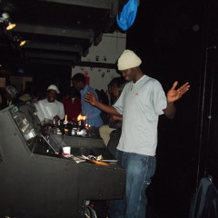 Zouk