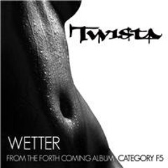 Wetter (Twista)