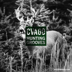 Cvago - Cold Season