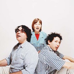 Our Way to Fall - Yo La Tengo Cover