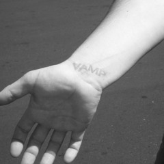 Visionary Astropulse