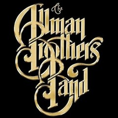 One Way Out - The Allman Brothers Band, Beacon Theatre March/2011