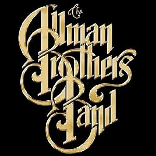 One Way Out - The Allman Brothers Band, Beacon Theatre March/2011