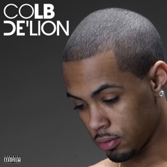 Yes Shawty (Snippet)