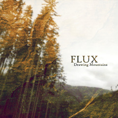 FLUX - Heathen Epiphany