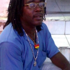 SUPER BLACK - DEH WID YOU DUBPLATE