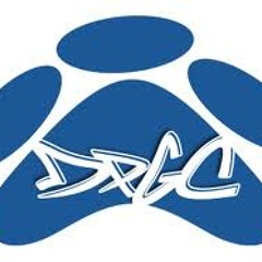 Mister One & Roscoe (D.P.G) 'Welcome To California'