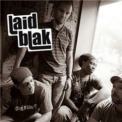 Laid Blak - Red (OFFICIAL Drifta Remix) FREE DOWNLOAD!!