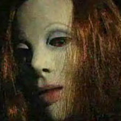 The Poughkeepsie Tapes