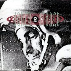 Taylor Powertools D2T #2 10 1992 Master (norm)