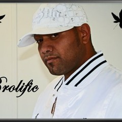 PLACEZ OF EARTH3 -GAZ n RUEBZ