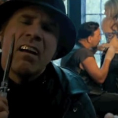 Gospel Keys Gator The PIMP Surmon