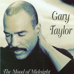 The Mood of Midnight