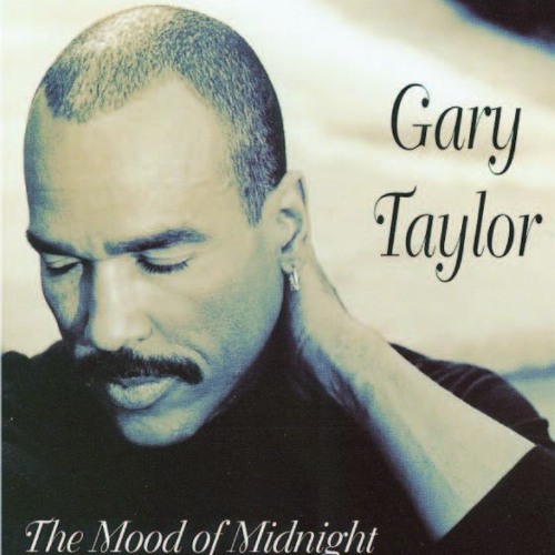The Mood of Midnight