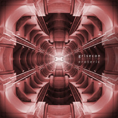 Coruscate (Boyphone Mix)