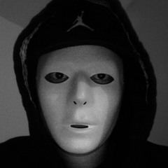 Drinkin N Drivin (feat. Ludacris & Young Jeezy) [2009]