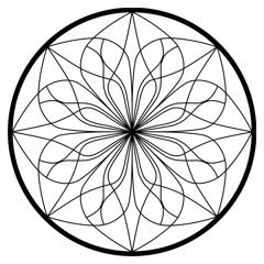 GRAMWICH Spring Promo Mixtape '11 Deep Techno "Supermoon"