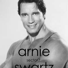 SECTOR7 - ARNIE SWARTZ [FREE DOWNLOAD]