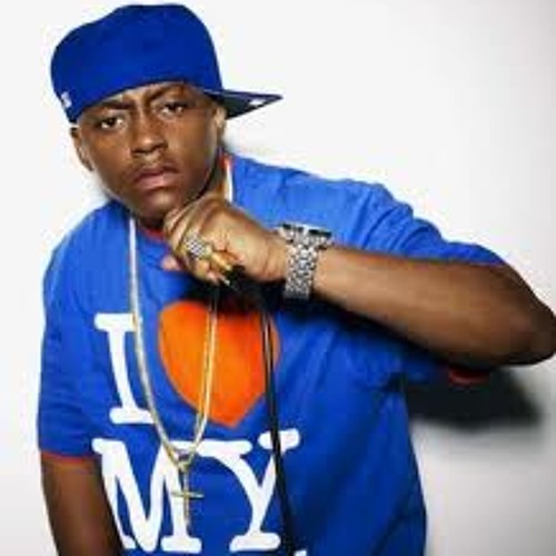 Cassidy - DJ Enuff Freestyle