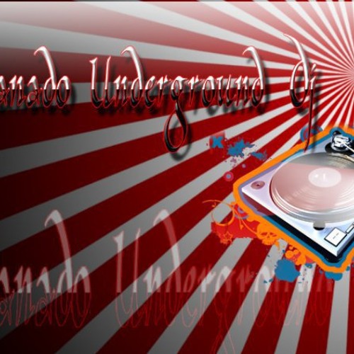 Stream Papa Americano House Musik 2011(M.U.D)Manado UnderGround Dj) by  djralmu2 | Listen online for free on SoundCloud