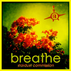 Breathe (Super 5 Thor Cover)