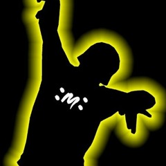 Desi Cozier feat. DJ Miracle :: One man