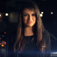 Rebecca Black - Friday (drum & bass remix)
