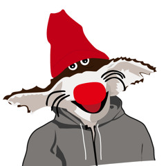 Robbing Will Smith - The Fort Knox Five Vs. Will Smith (DaveTheWave Mashup)