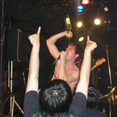 Dad's coming home...