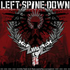 Last Daze (Funland Mix by the Birthday Massacre)