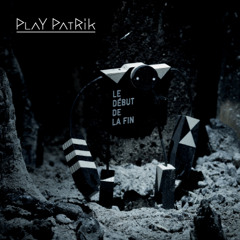 Ce n'est pas une chanson d'amour d'été