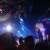 Artwork for Gloobal @ merci 4 09 10 dj, s jobani, sergio blanco, dominique costa & hector engli part 1-23