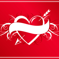 Flo Rida and Annie - Slow, Low Heartbeat