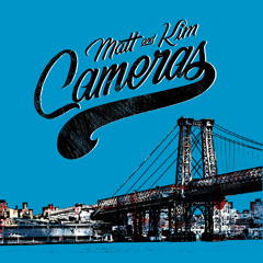 MattandKim - Cameras (Fotonovela Remix)