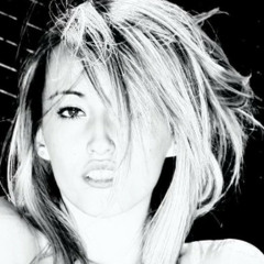 Vocal Mastering Demo - Starworshipper Diana Gen Futurecop Accapella Wet No Reverb