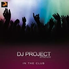 Dj Project
