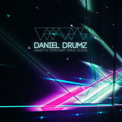 Temporary Space Nawer