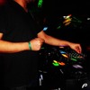 Fake Chicken & Cheap Soap @ HOUSE ARREST 5-OH - Part 2 of 4 from his special 5 hour DJ set.