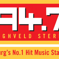 Highveld 94.7: Jeremy Mansfield chats to Paul Galatis about Yuppiechef / Woolworths ransom