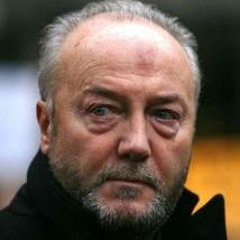 George Galloway - bombing of Libya - tells it like it is!