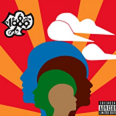 Il se fait tard mon ami, il faut rentrer