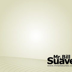 Mr. Bill - Majoram