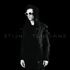12 stijn-wugdai