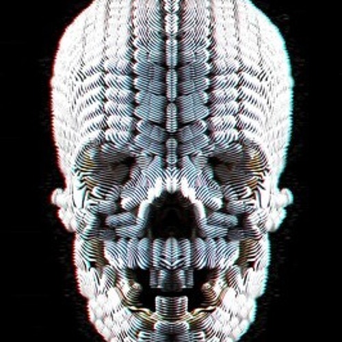 Monk3ylogic - Sentient Stereo (LiquidTek Vol 1 EP) [Liquid Records]