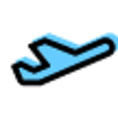 CologneAirport SqueezyRollerConveyer 03/21/2011