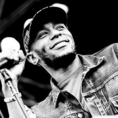 Jazz Liberatorz feat. Yassiin Bey aka Mos Def 'Mountain Sunlight' (Official rmx)