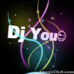 DJ You - Celui Colonel Reyel ( reggaeton Remix )