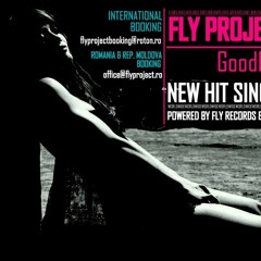 FLY PROJECT - GoodBye (Fly Records Radio Edit)