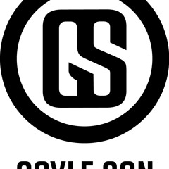 Gayle San Live Mix 18-03-2011